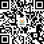 国际会议微信报名二维码.jpg