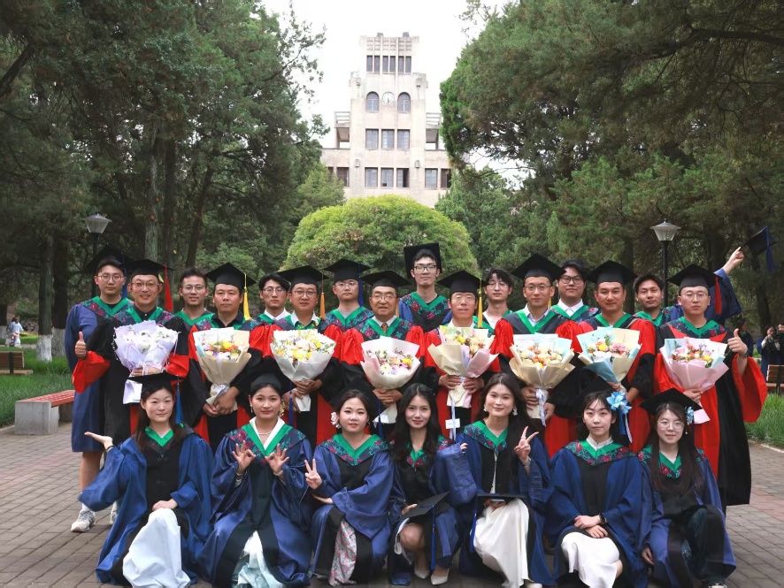 图片3.jpg