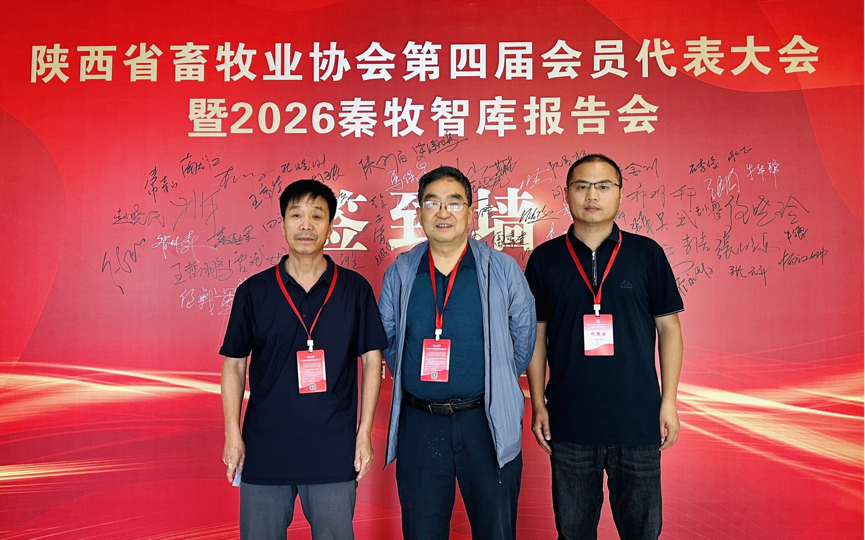图片2_副本.jpg