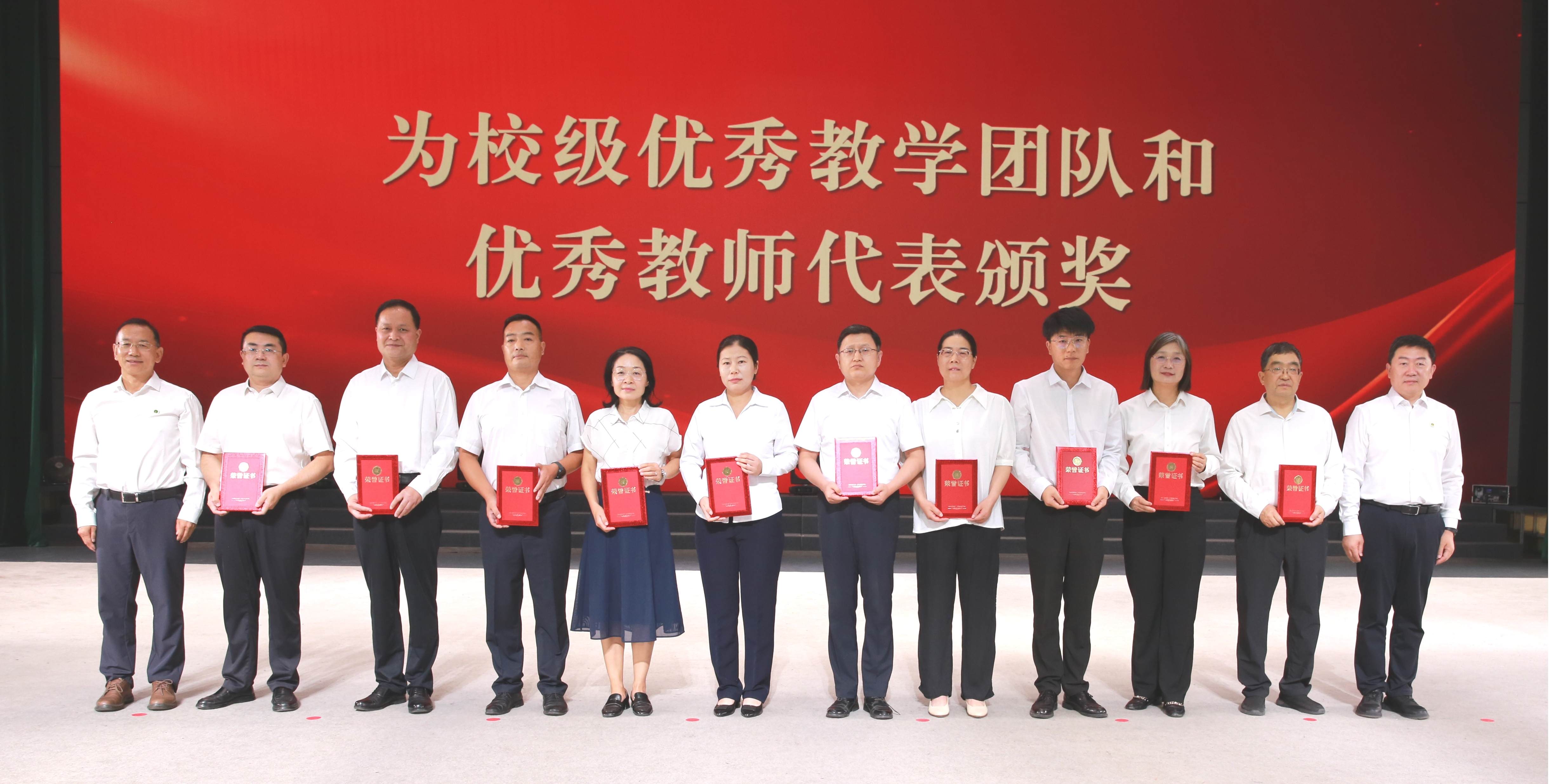图片1_副本.jpg