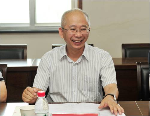 29 科技部农村中心副主任蒋丹平在启动仪式上讲话2.jpg