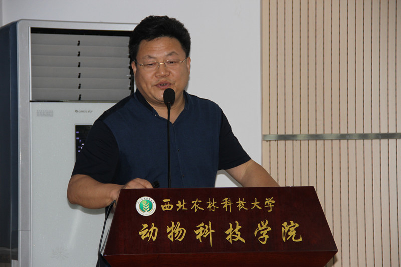 IMG_7341_副本.jpg