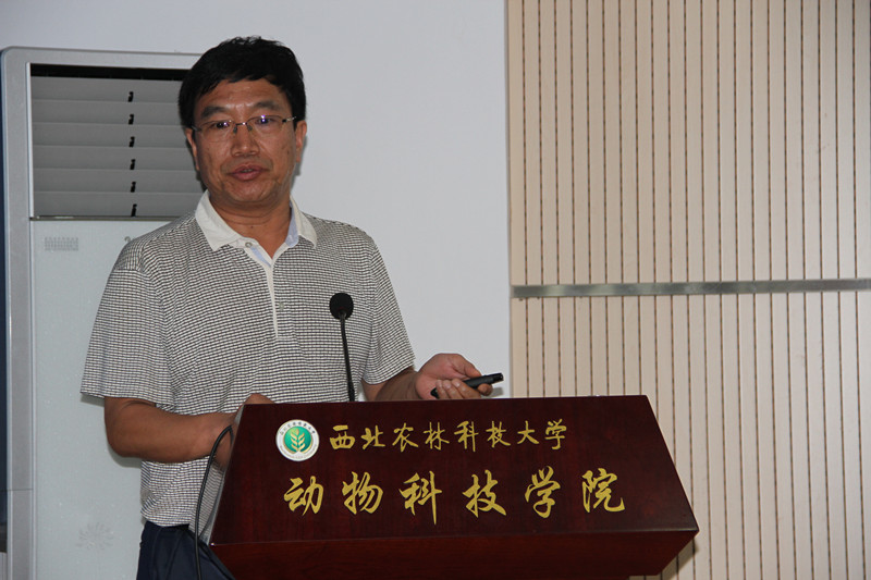 陈明新研究员做学术报告.jpg
