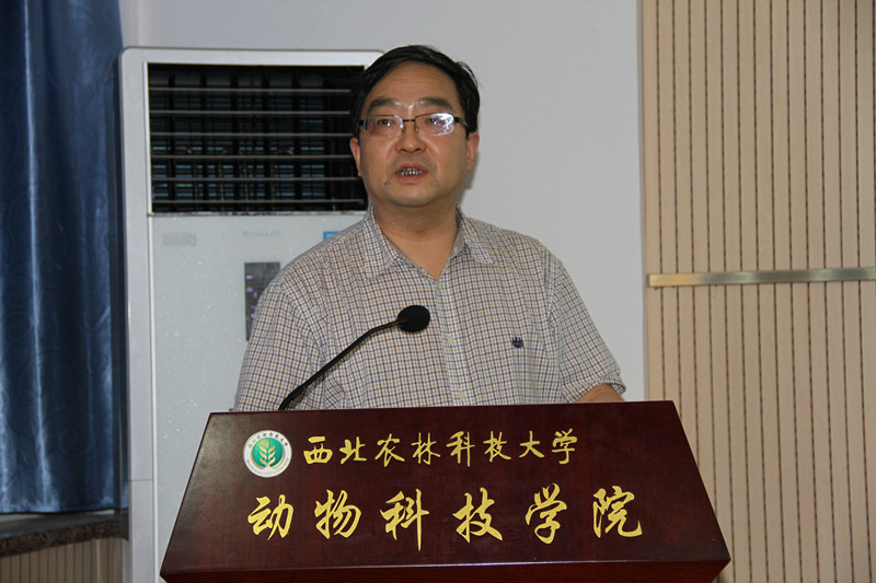 昝林森教授做报告.jpg