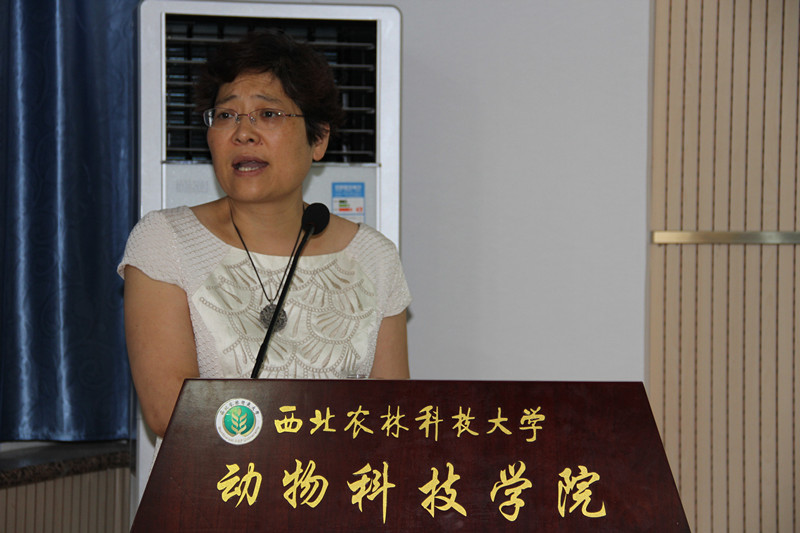 曹晖总工程师做报告.jpg