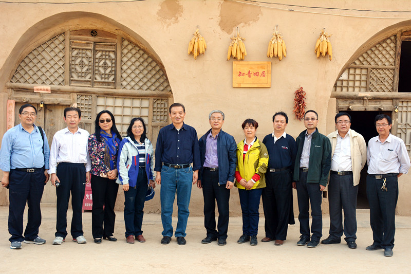 梁家河   (4)_副本.jpg