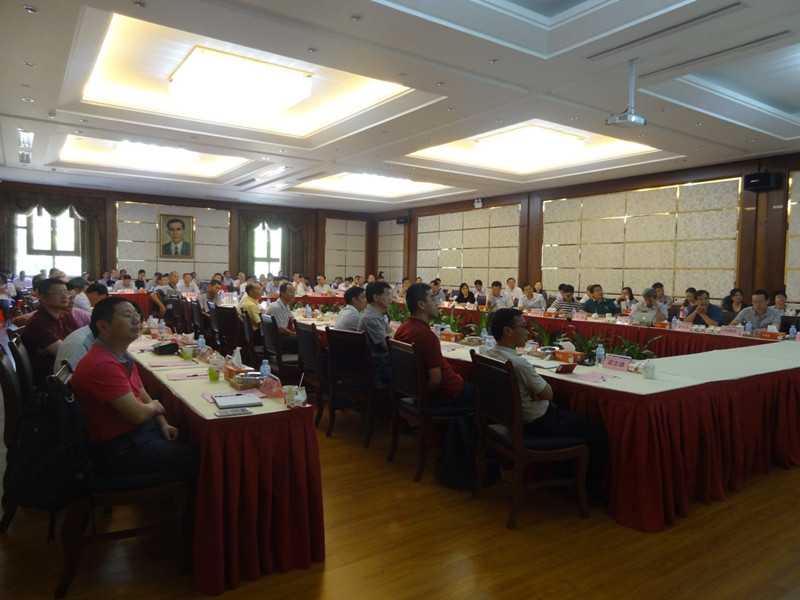 研讨会现场_副本.jpg