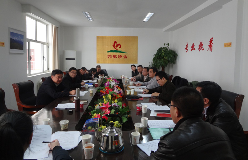 DSC08687_副本.jpg