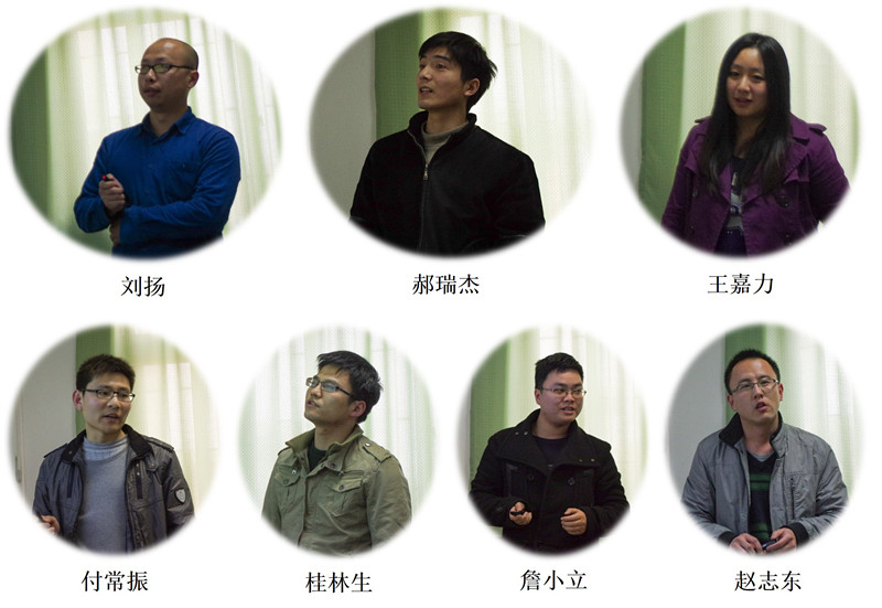 研究生做报告_副本.jpg