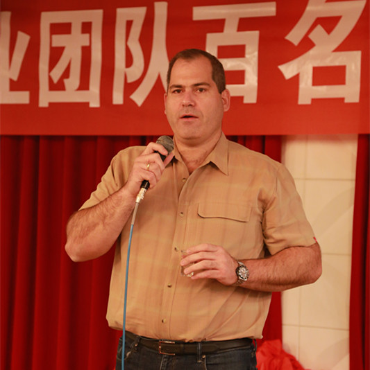 Jose讲话_副本.jpg