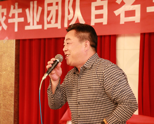李啸林_副本.jpg