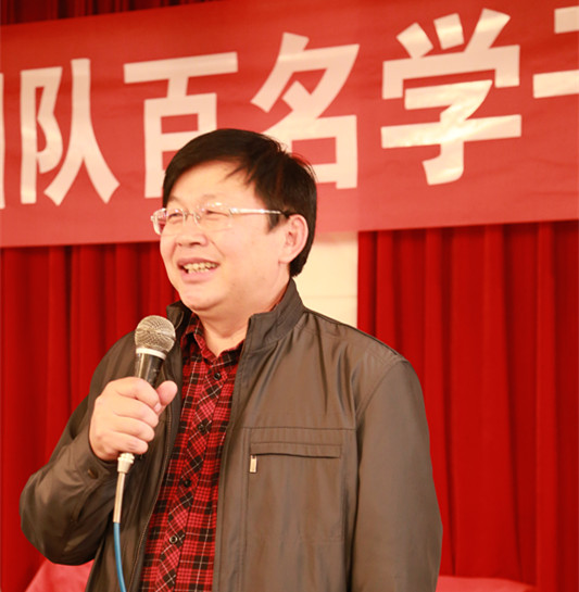 敖日格乐讲话_副本.jpg