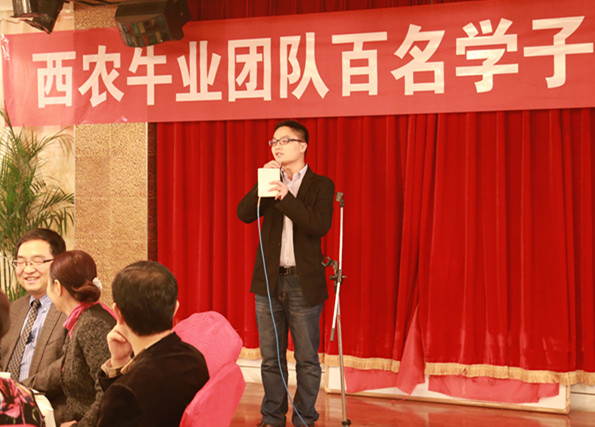 IMG_3211_副本.jpg