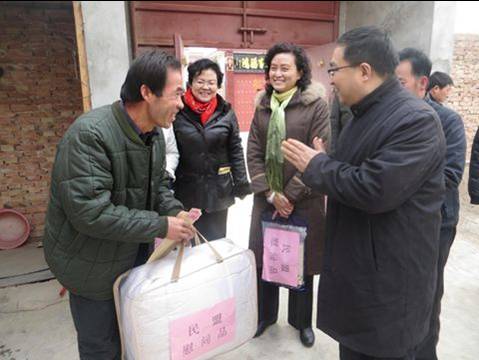 图片11.jpg