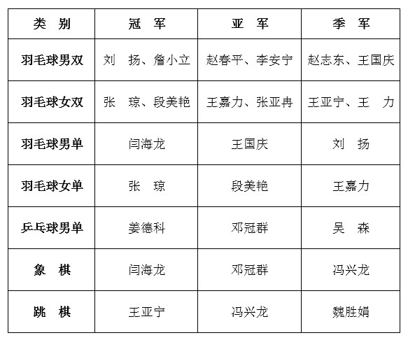 QQ图片20131231101854.jpg
