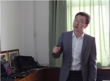 4_副本.jpg