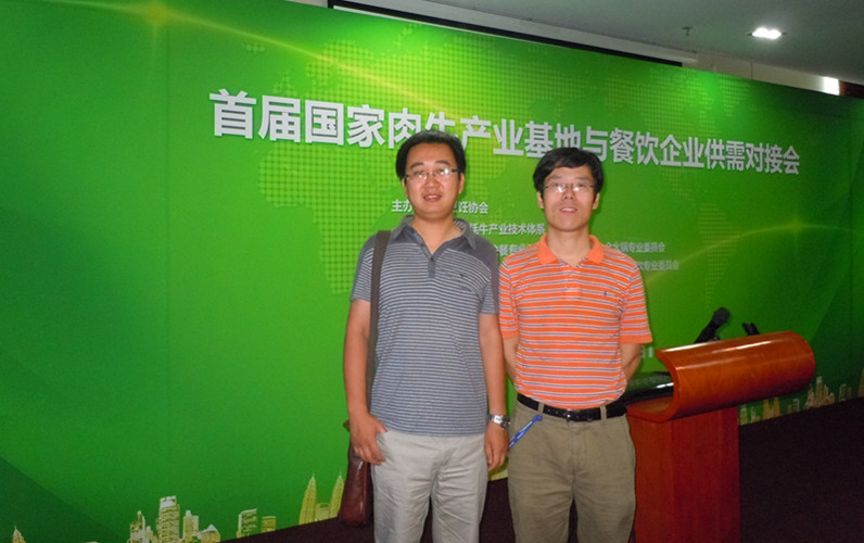 DSCN1624_副本.jpg