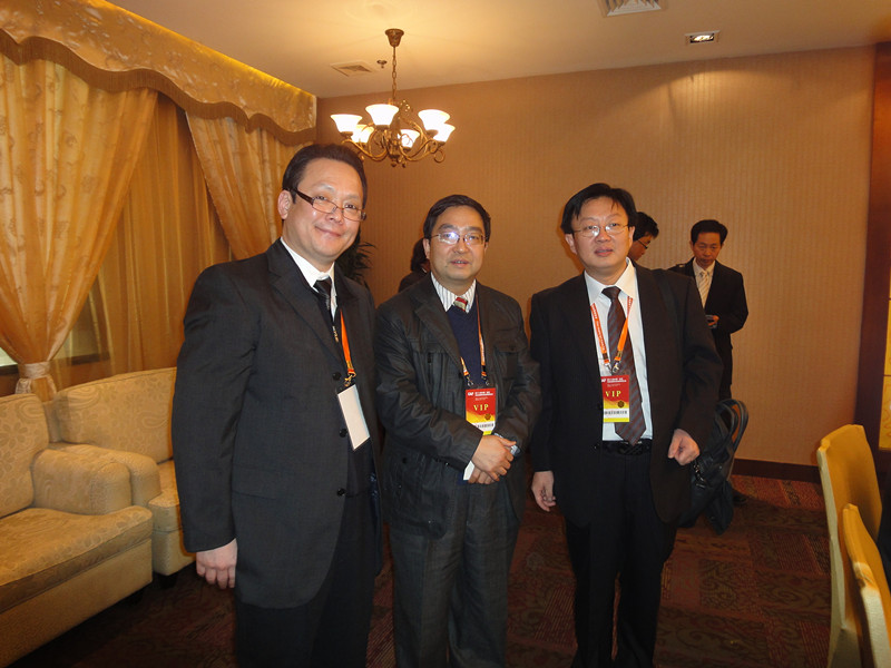 会见日本科学技术协会代表.jpg