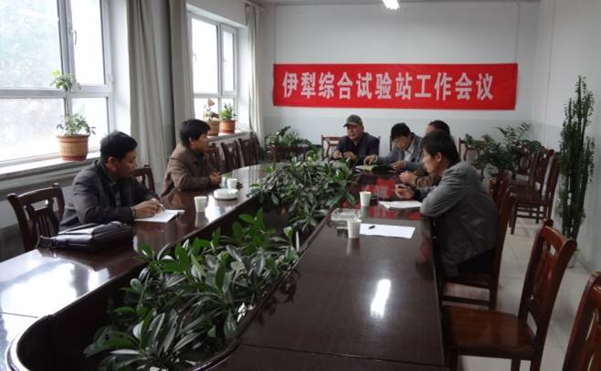 图片7.jpg