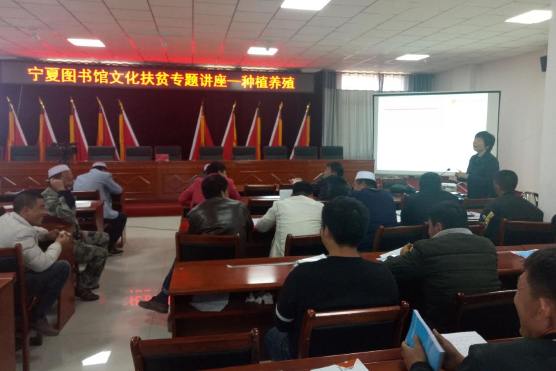 08311212df024b329ba26629d8327e55.jpg 08311212df024b329ba26629d8327e55.jpg