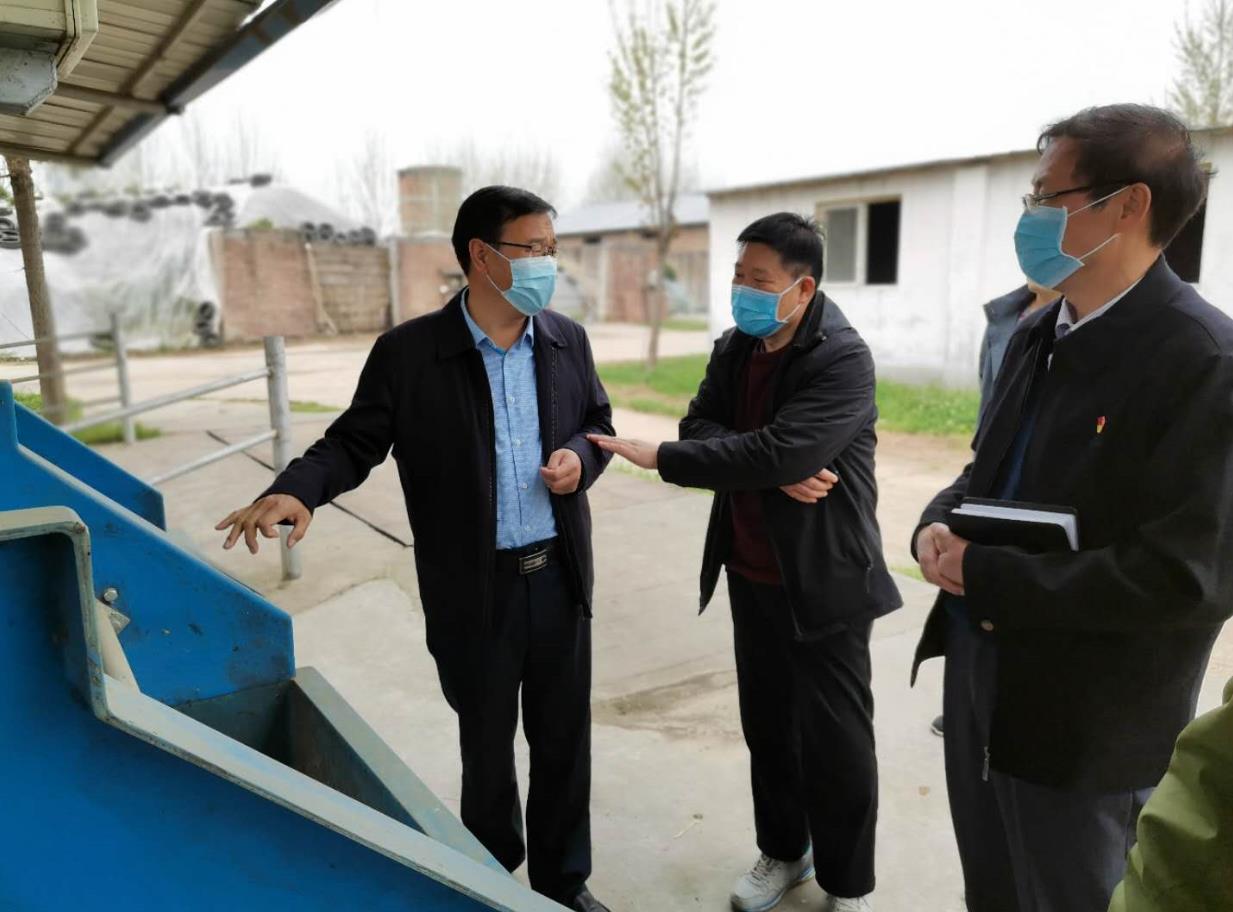 34a1b10fcc88445c892d1c340d281a83.jpg 34a1b10fcc88445c892d1c340d281a83.jpg