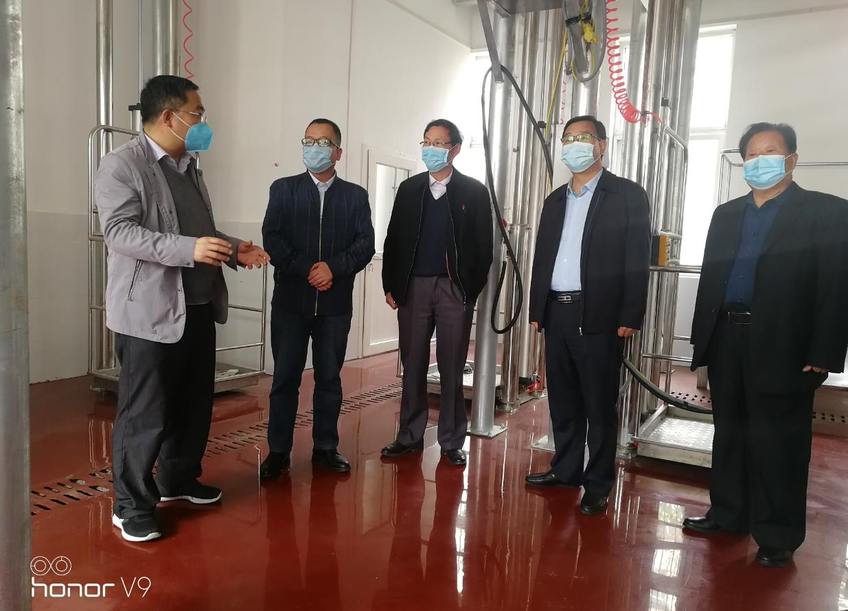 7d7d9b5223354ae994cbcd2cc69a4acc.jpg 7d7d9b5223354ae994cbcd2cc69a4acc.jpg