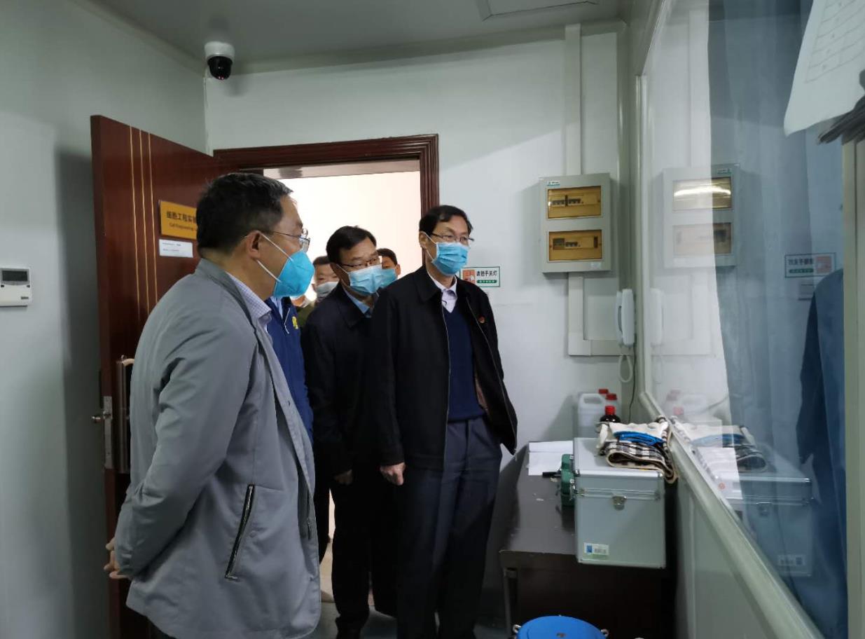 87511534408248ad813624944d90e98b.jpg 87511534408248ad813624944d90e98b.jpg