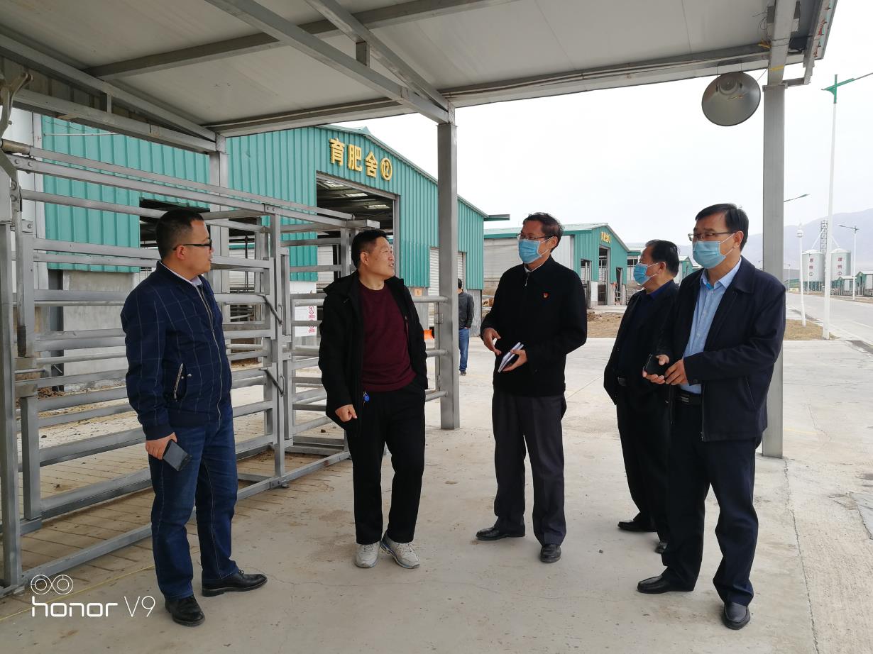 b78909fd0f02423dac4a43b45d7e4801.jpg b78909fd0f02423dac4a43b45d7e4801.jpg