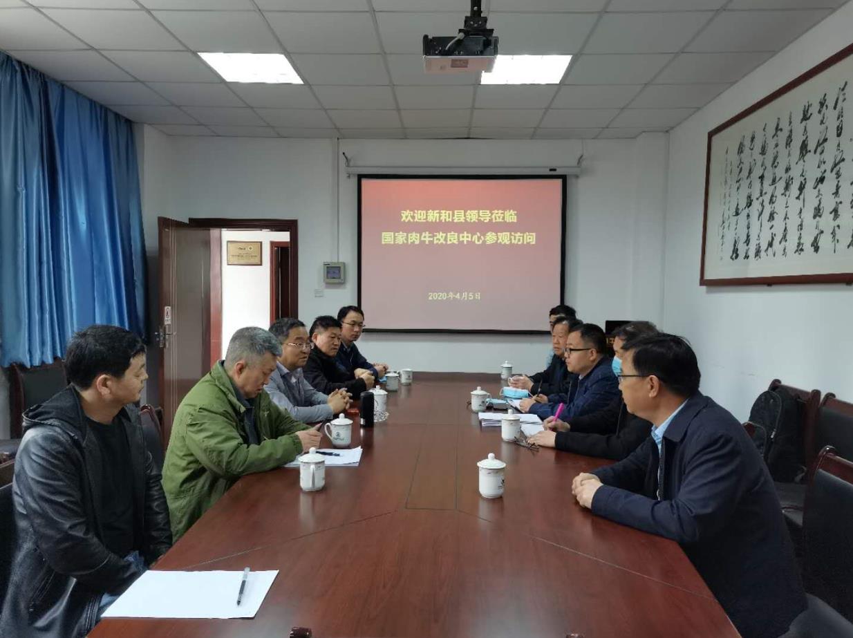 c11d215c6c8a4ca5817d10401c1622ab.jpg c11d215c6c8a4ca5817d10401c1622ab.jpg