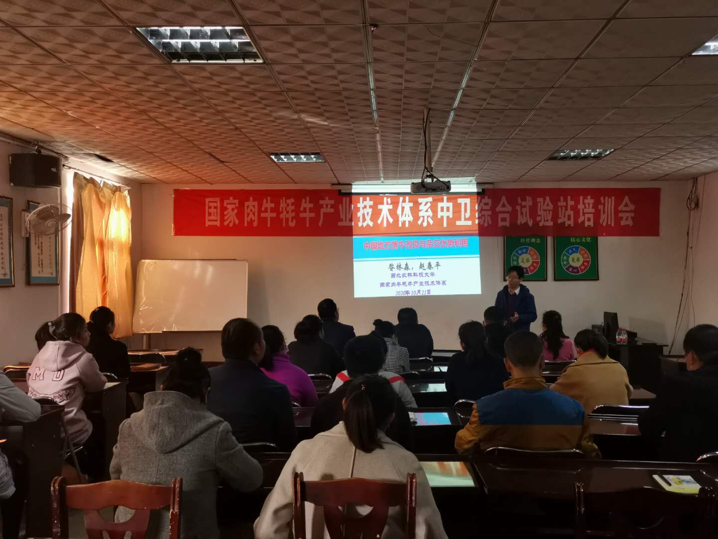 0be3d781ffd54e67931cf8baaafa6cf0.jpg 0be3d781ffd54e67931cf8baaafa6cf0.jpg