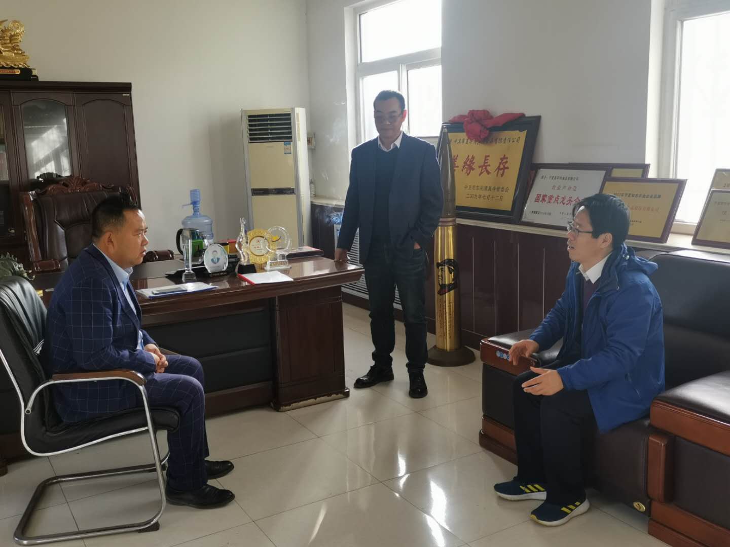 265df2e794494d93bd6d5dd56d92449b.jpg 265df2e794494d93bd6d5dd56d92449b.jpg