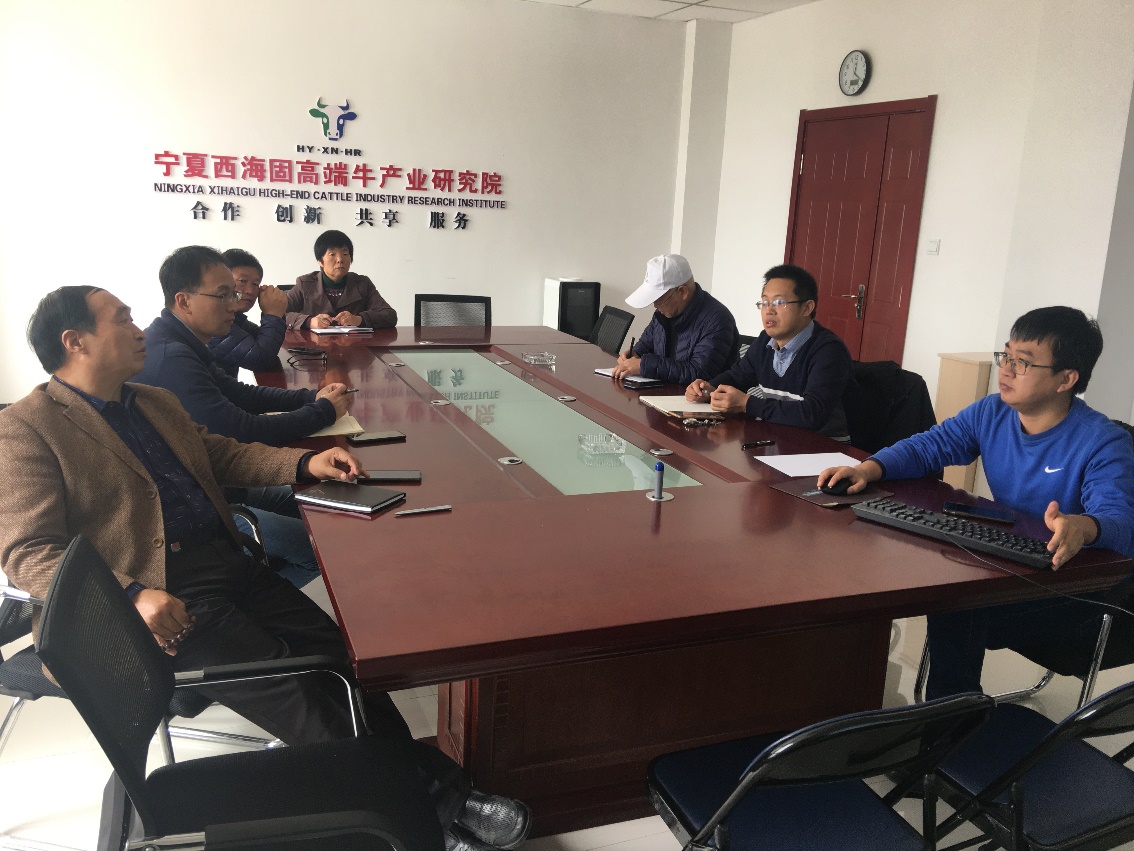 3e53096c2a764863ba6cf719276723b7.jpg 3e53096c2a764863ba6cf719276723b7.jpg