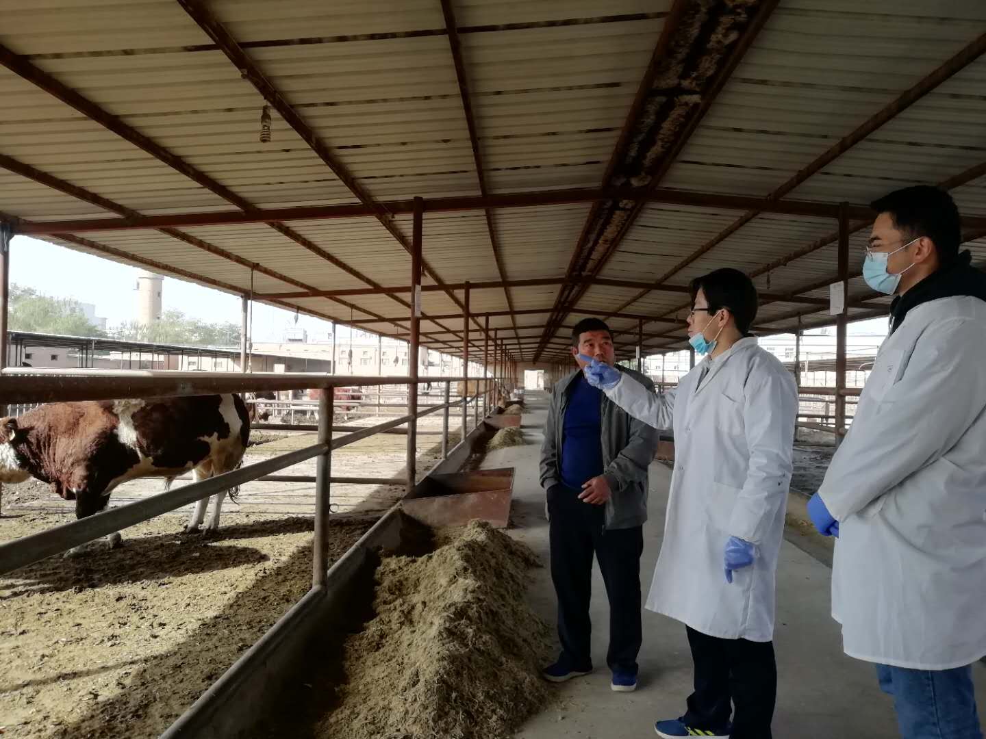 4947c11da6ad4d73bc9fa5b15f56abc9.jpg 4947c11da6ad4d73bc9fa5b15f56abc9.jpg