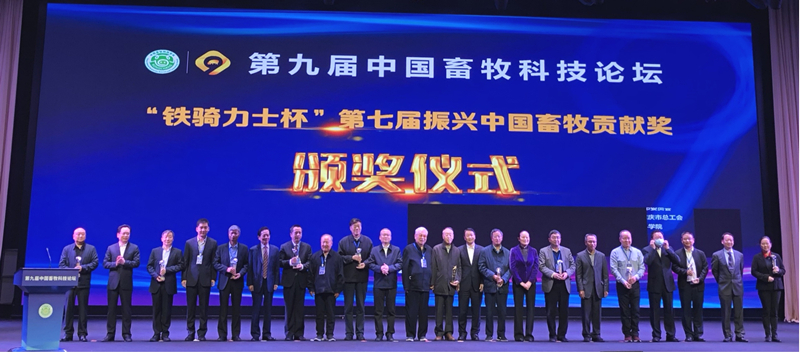 7d5999f4df0044ffb30c9d61da0cf405.jpg 7d5999f4df0044ffb30c9d61da0cf405.jpg