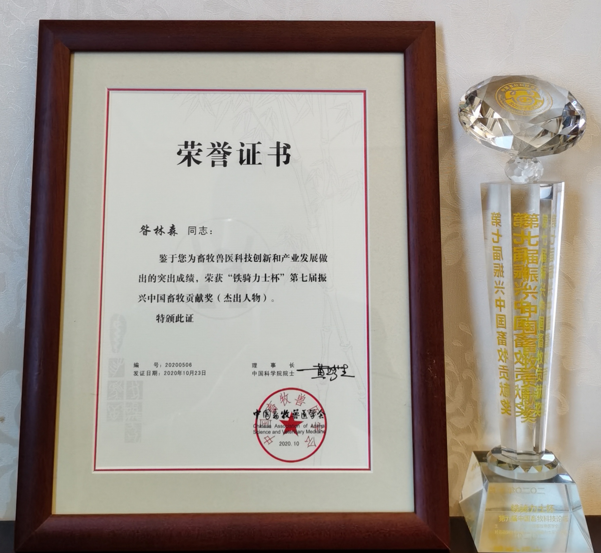 971c9abc807444f79d7b4f383269089c.jpg 971c9abc807444f79d7b4f383269089c.jpg