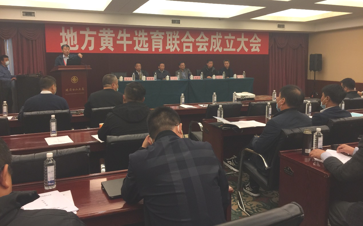 a9784a7d451746c39a6f4ed7dd272585.jpg a9784a7d451746c39a6f4ed7dd272585.jpg