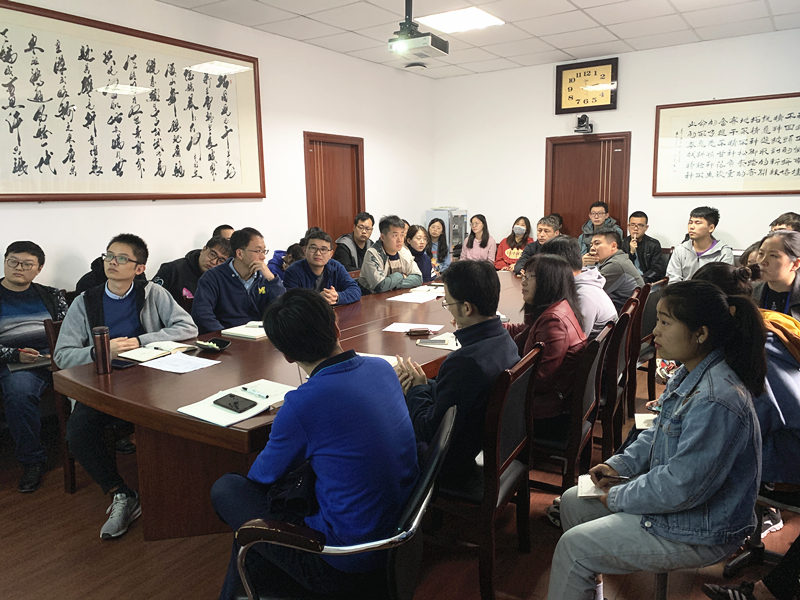 f9f24e47993a41c5abaf32c96bc2b0f9.jpg f9f24e47993a41c5abaf32c96bc2b0f9.jpg