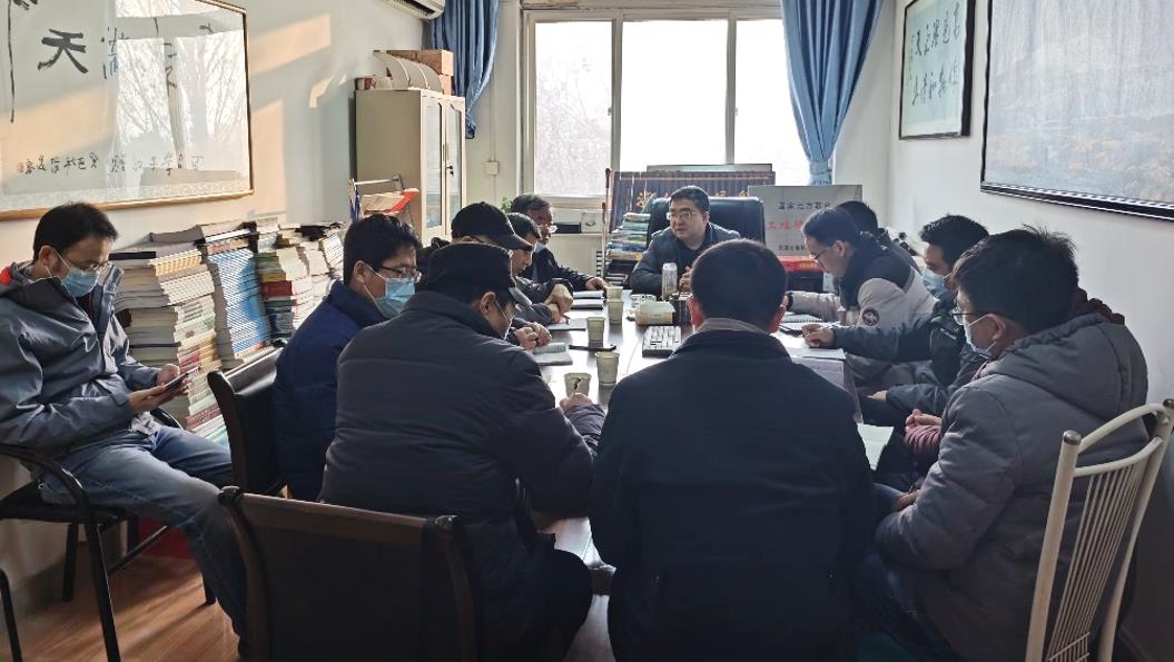 48564bf13ef549fa868b9be6f94211c0.jpg 48564bf13ef549fa868b9be6f94211c0.jpg