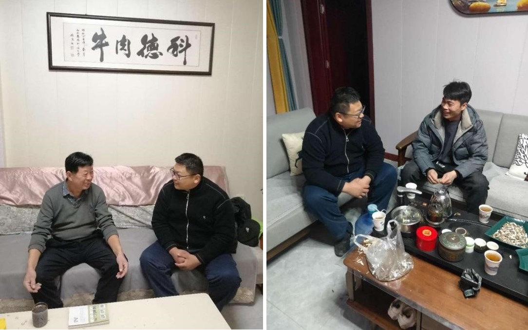 6edc09e4504d41b3beabd6b3e8fe6b65.jpg 6edc09e4504d41b3beabd6b3e8fe6b65.jpg