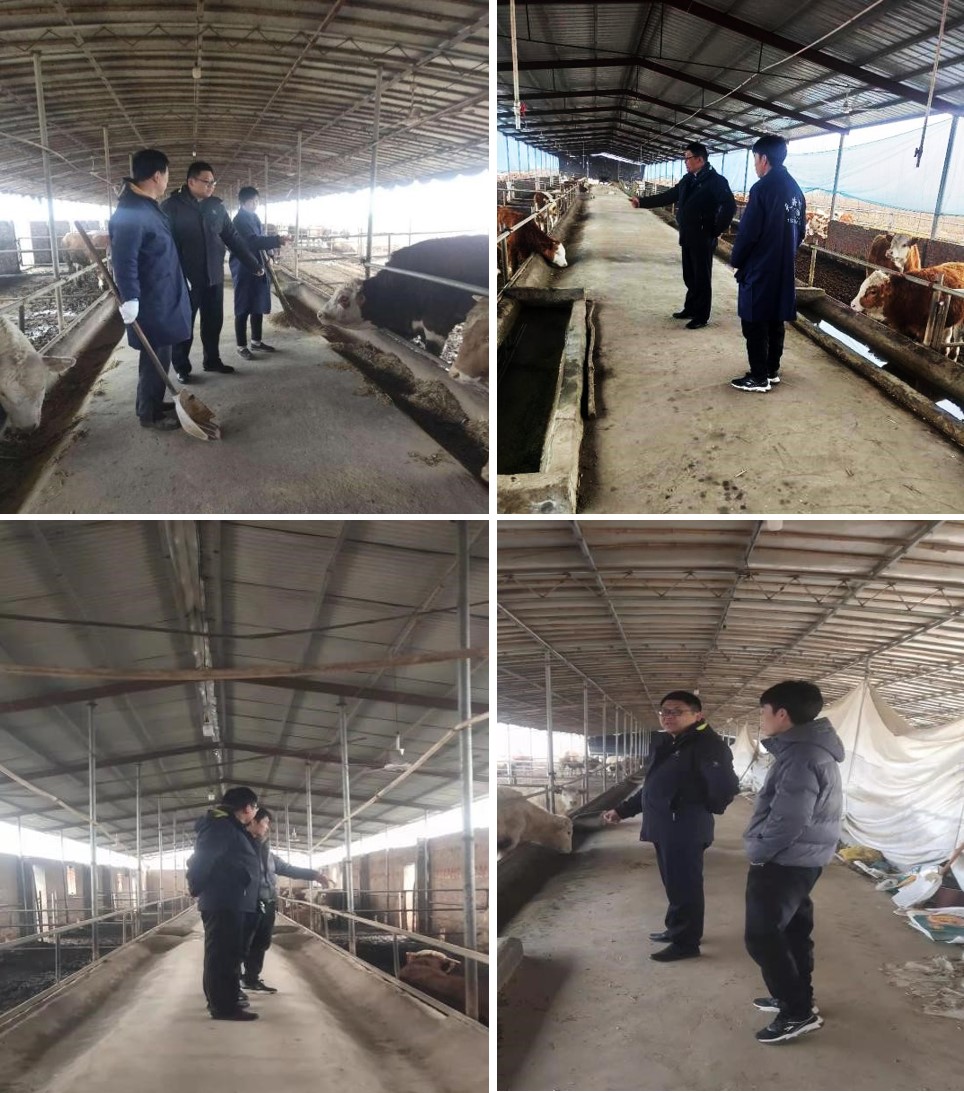 e2b45e3f38bd4f71be27811403ae644d.jpg e2b45e3f38bd4f71be27811403ae644d.jpg