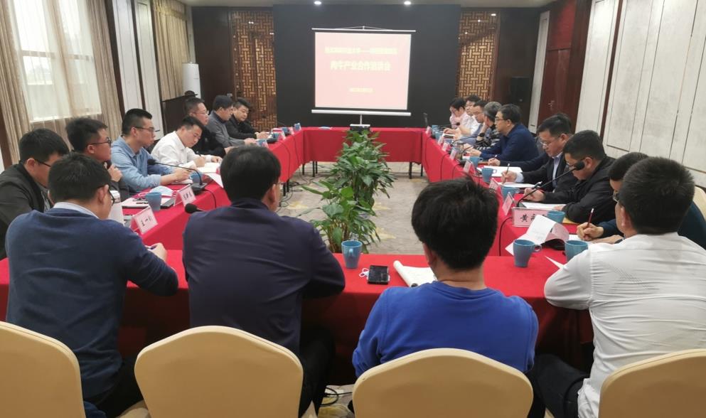 120778d9504141b485d26c1bd5264e53.jpg 120778d9504141b485d26c1bd5264e53.jpg