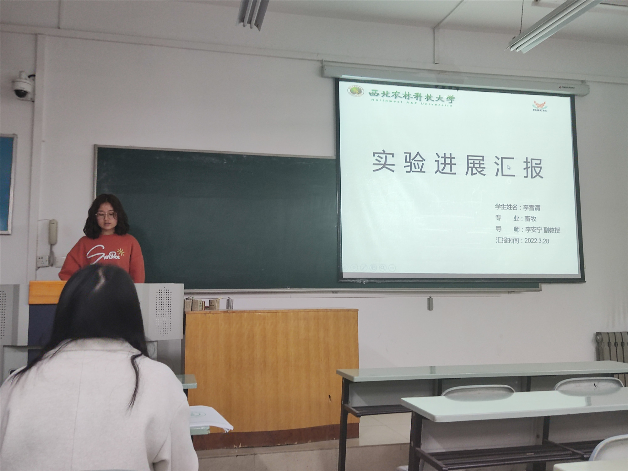 1399ce6beacb4579897f998c8f376d20.jpg 1399ce6beacb4579897f998c8f376d20.jpg