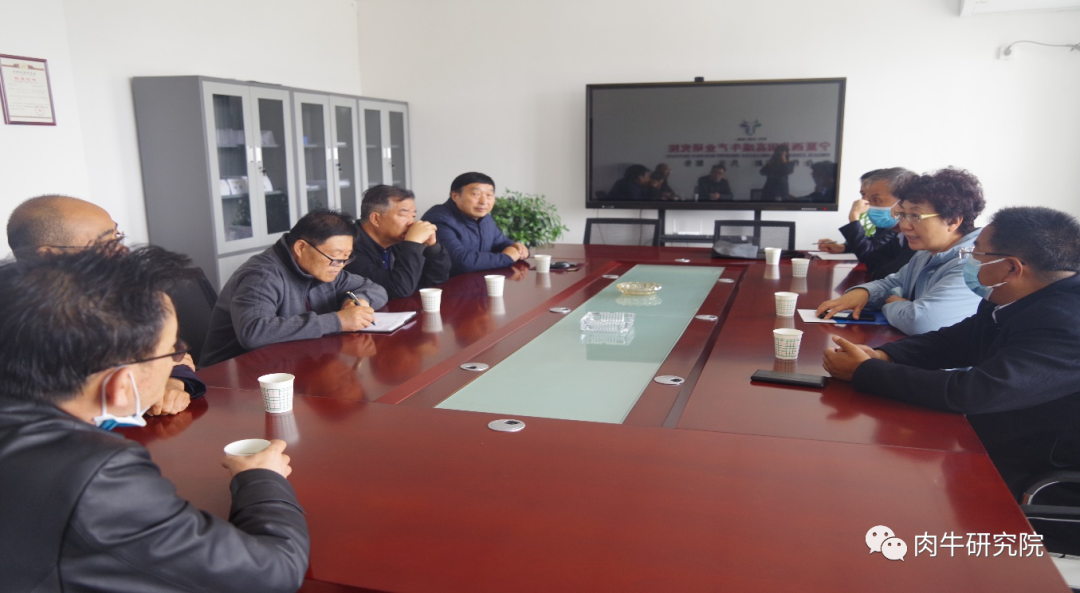 1fccd5528d0746fcb30eaec0c9d92d45.png 1fccd5528d0746fcb30eaec0c9d92d45.png