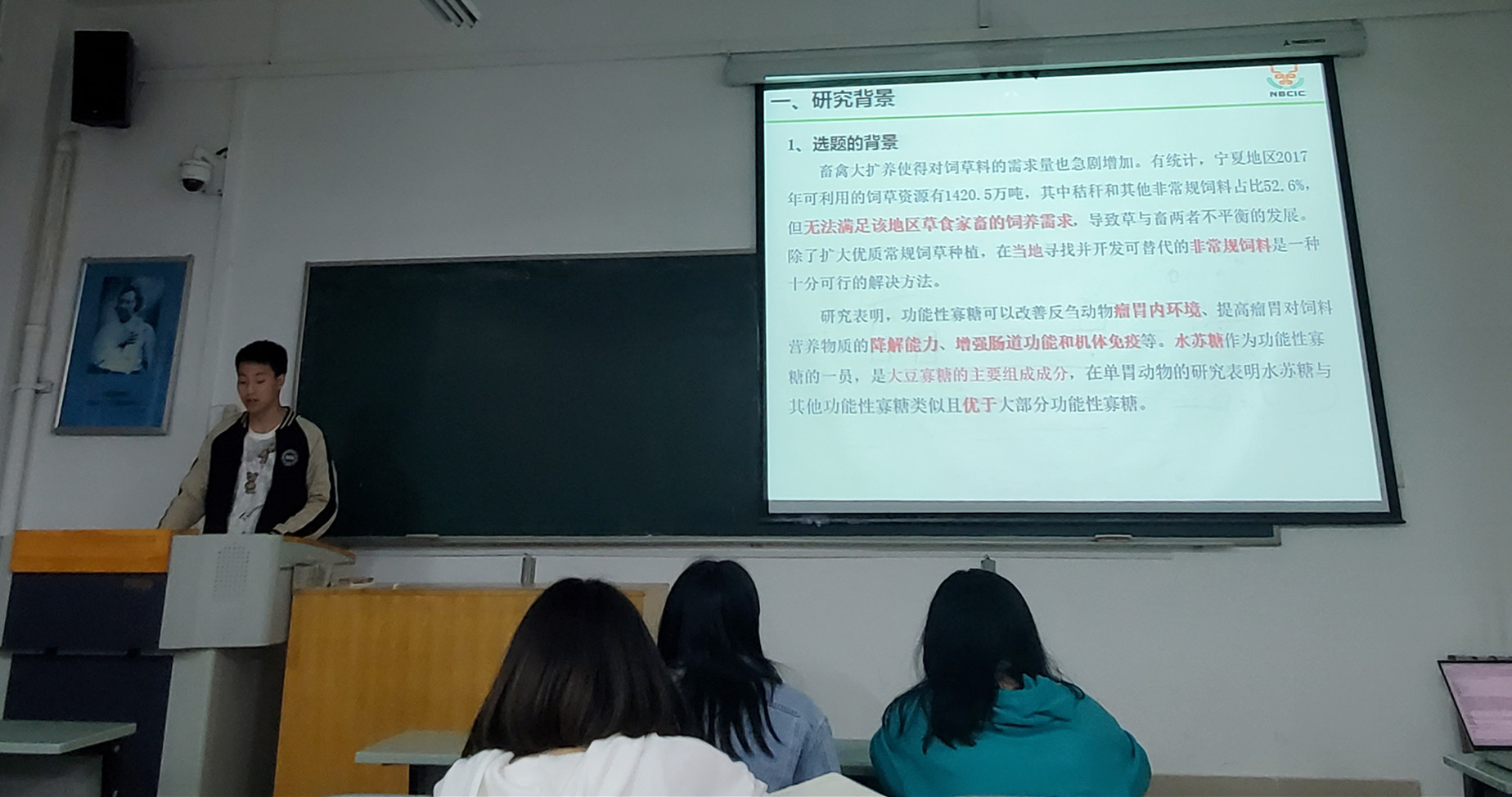 657e09a56d3b4042a83f948f13e876bd.jpg 657e09a56d3b4042a83f948f13e876bd.jpg