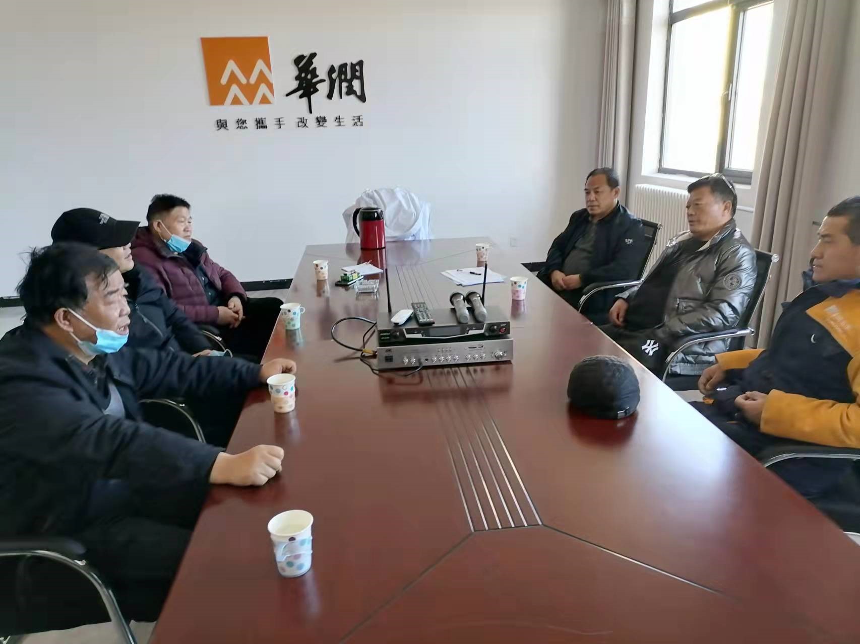 7fa821ed2cb9480d83749cf9b548513b.jpg 7fa821ed2cb9480d83749cf9b548513b.jpg