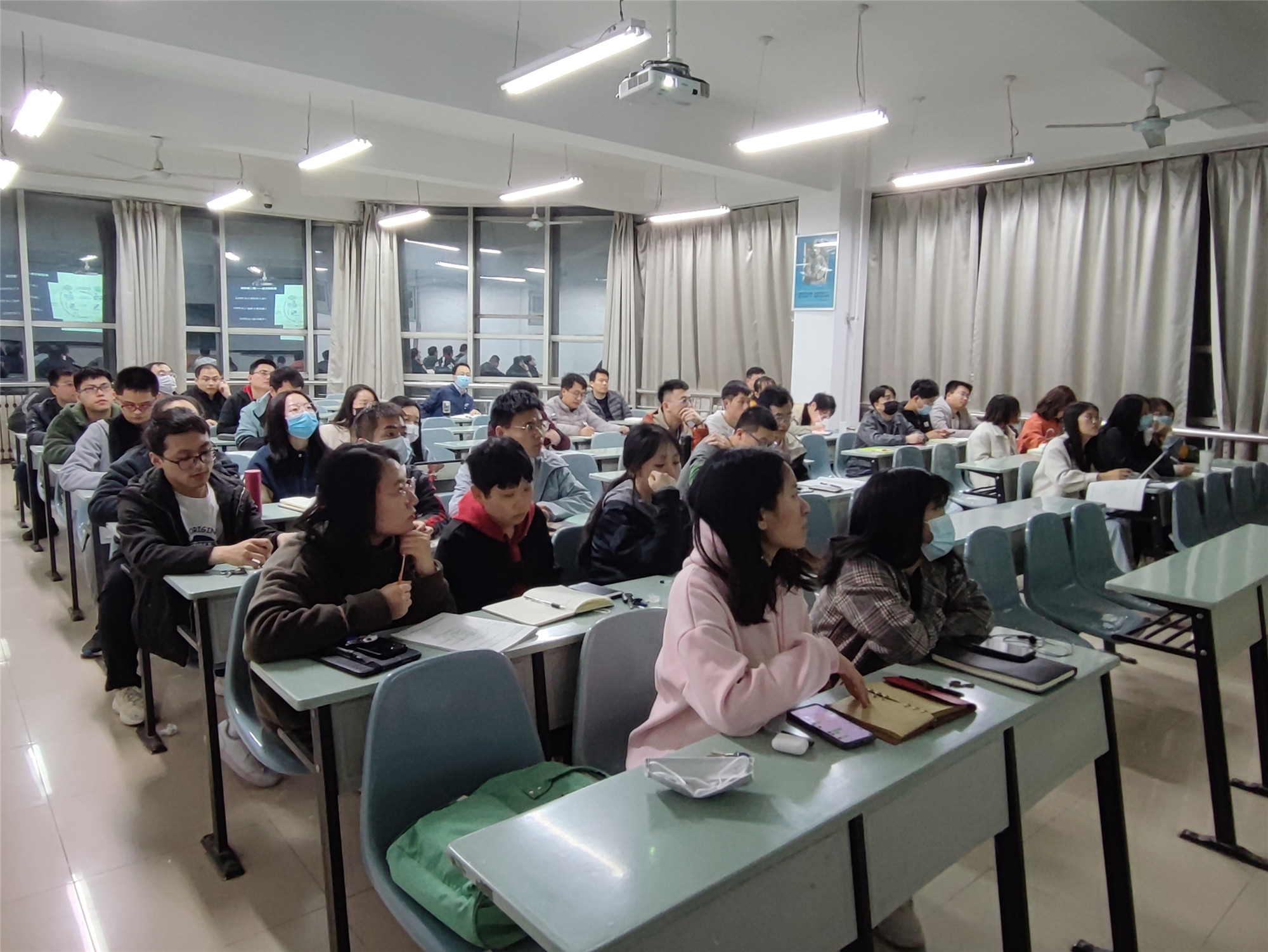 b7690838603147449af4b076bdc1fb85.jpg b7690838603147449af4b076bdc1fb85.jpg