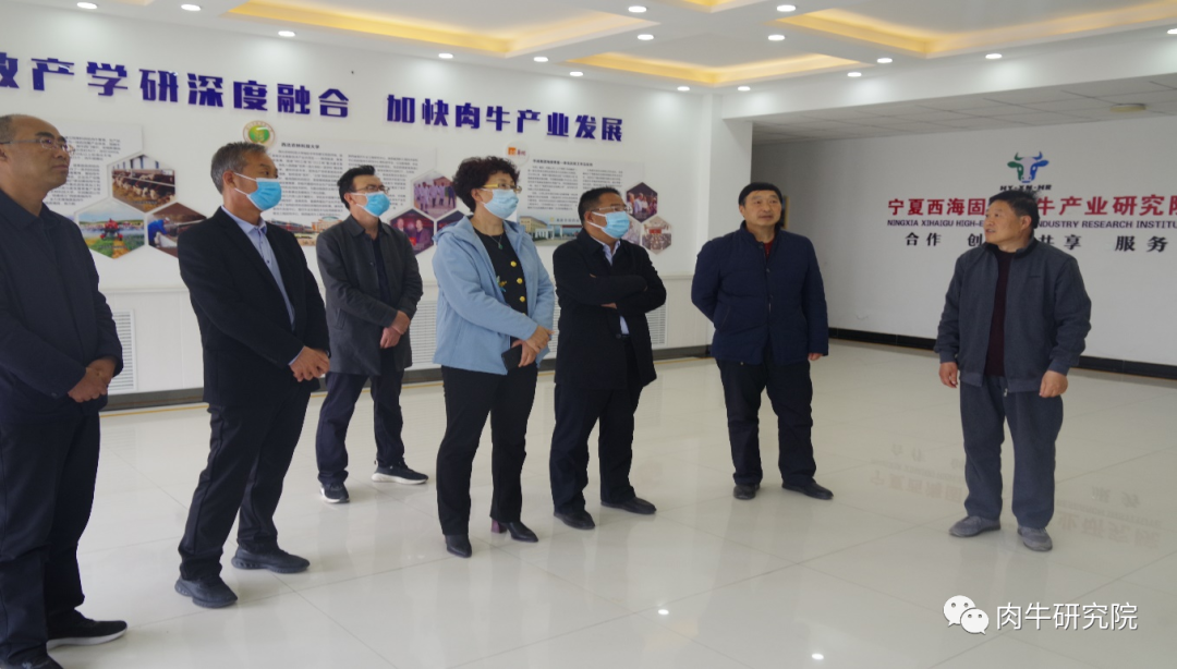 caa4810730e7425abc343d7dbd67482f.png caa4810730e7425abc343d7dbd67482f.png