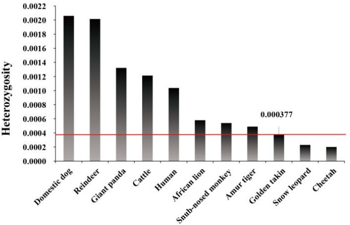 07fa59e86ec74eb9be51499b03156ccd.jpg 07fa59e86ec74eb9be51499b03156ccd.jpg