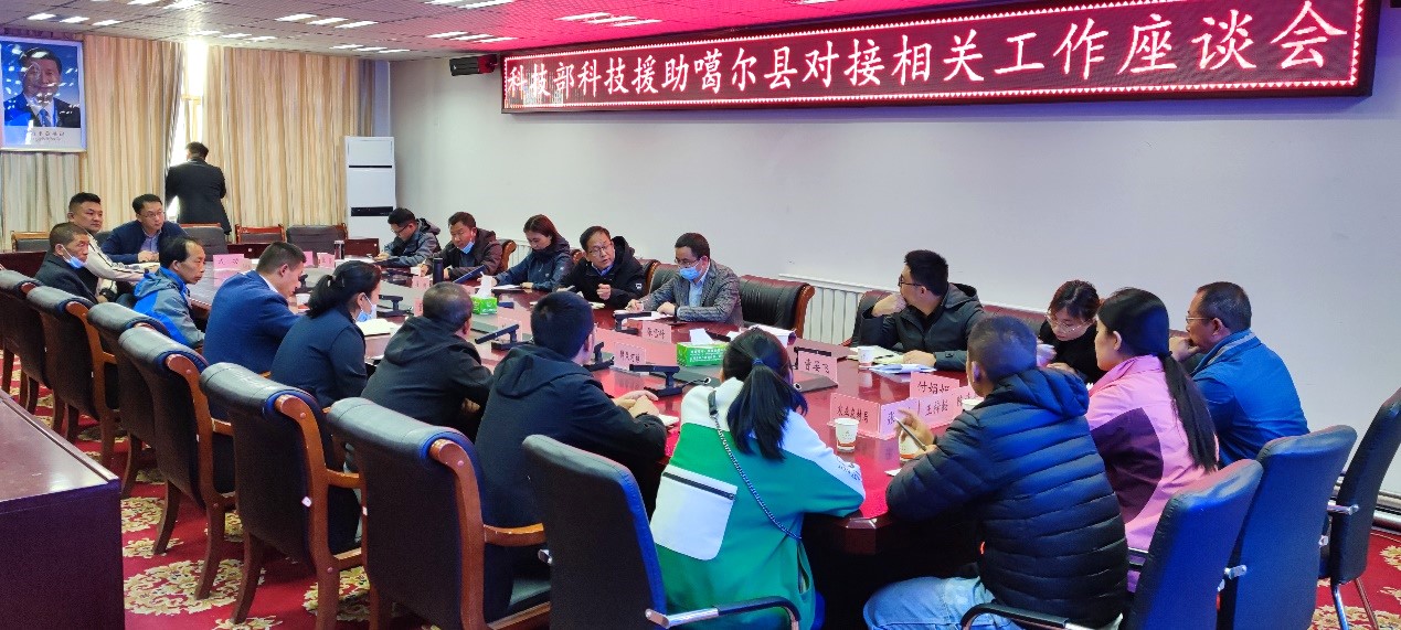 198a319eb82f4cc481834ddc764afc75.jpg 198a319eb82f4cc481834ddc764afc75.jpg